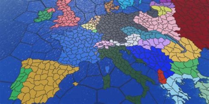 A Guide To Conquer Endgame