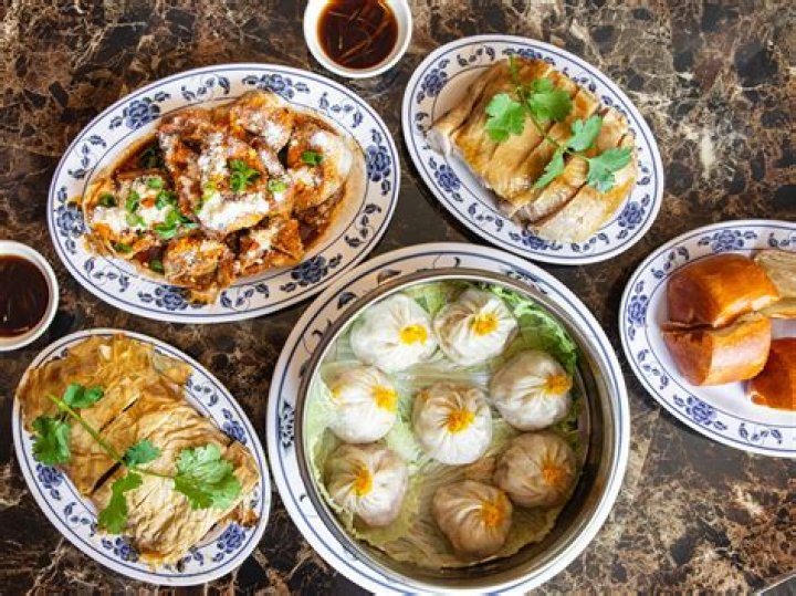 A Guide To "Hundred Miles Chinese Restaurant Reviews Reviews"