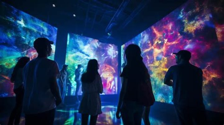 A Journey Into Real User Experiences