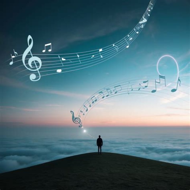 A Journey Of Introspection And Musical Evolution