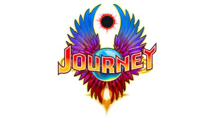 A Journey Of Music, Fashion, And Empowerment