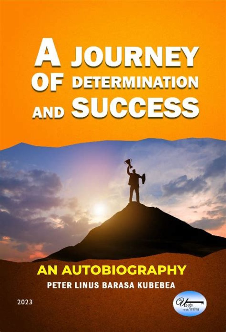 A Journey Of Skill, Determination, And Success