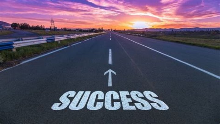 A Journey Of Success, Investments, And Style