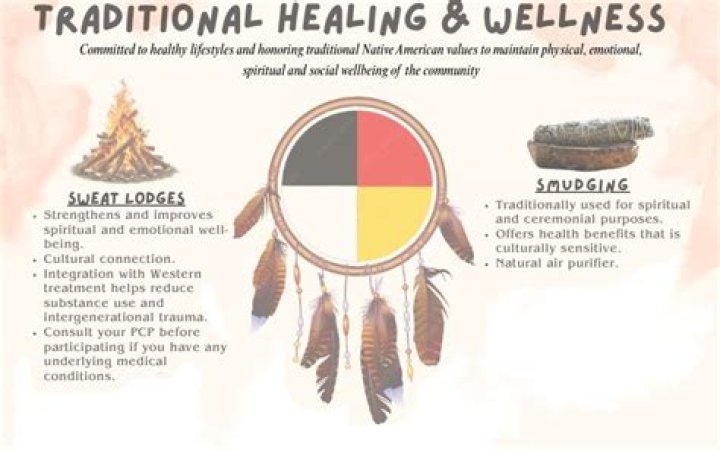 A Path To Healing And Remembrance