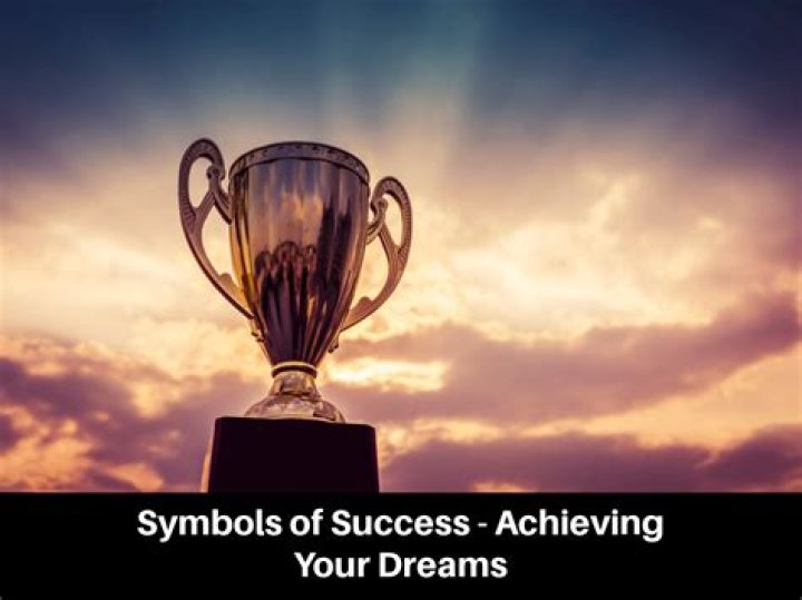 A Symbol Of Success, Style, And Controversy