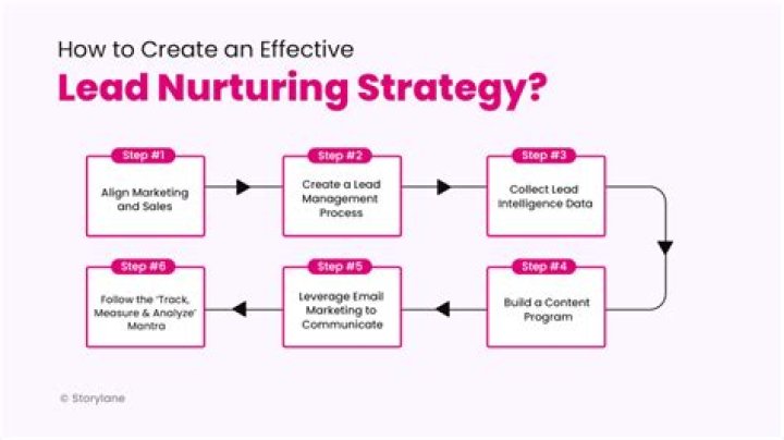 A Window Into Nurturing Success