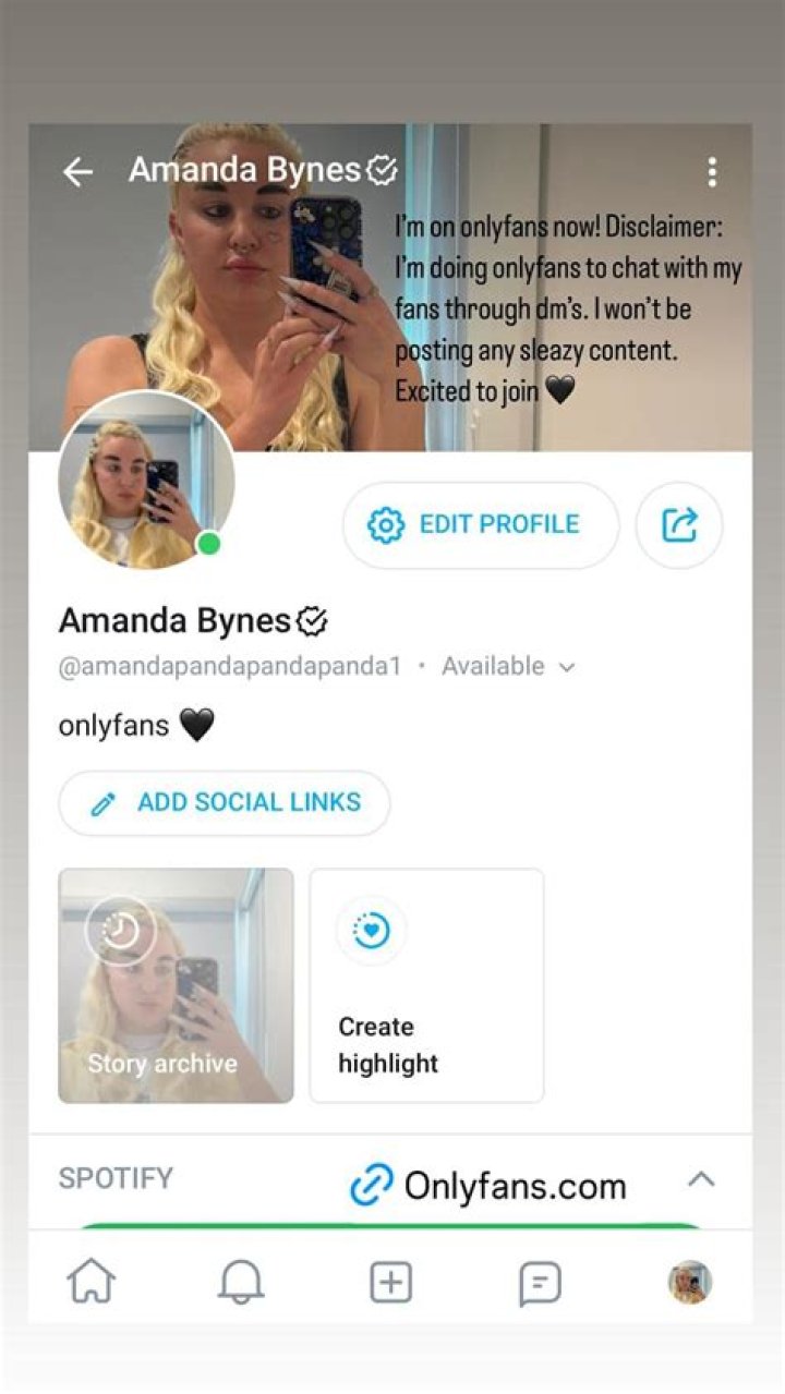 An Insightful Exploration Of "Tara Lynn OnlyFans Leaked"