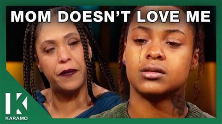 Delve Into The Cultural Impact Of "Britt James Mommy Doesn't Know"