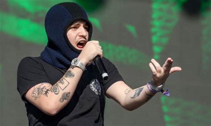 "Did Yeat Sell His Soul" For Music Success?