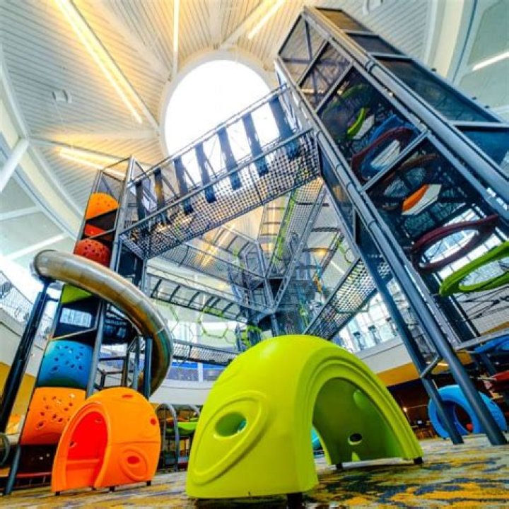 Discover Exclusive Job Opportunities At McDonald's: Unlocking Success With "loginzillow"