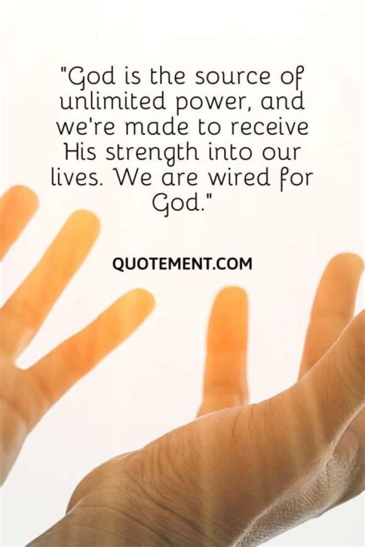 Discover Her Strength And Inspiring Story