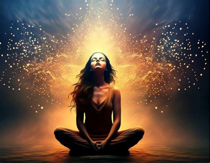 Discover Profound Insights And Transform Your Existence