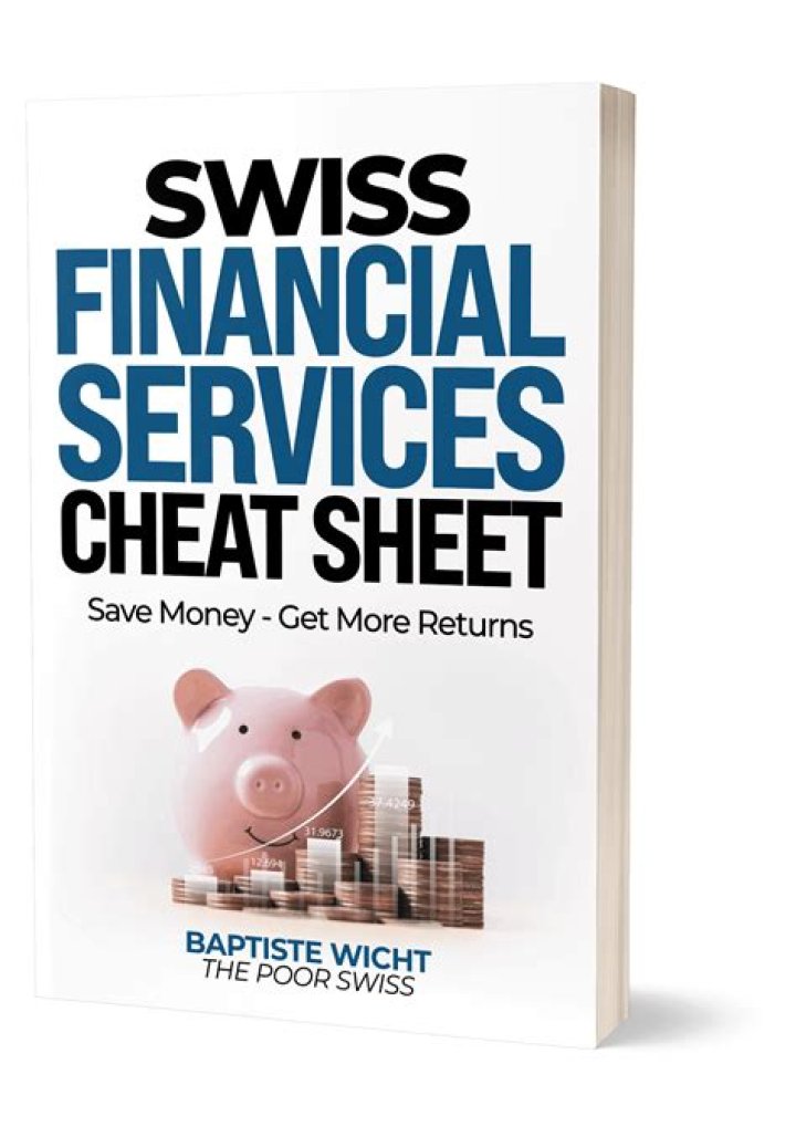 Discover Surprising Insights And Financial Secrets