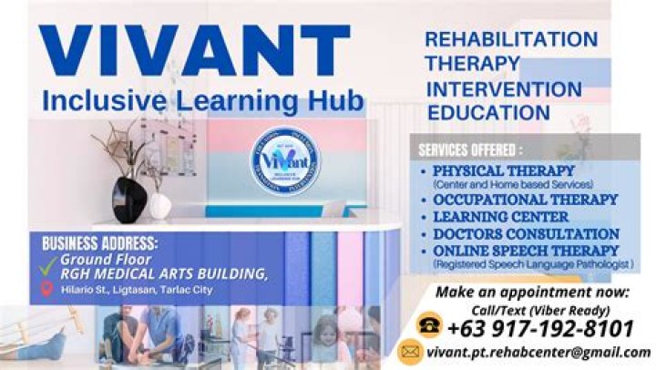 Discover The CVS Learning Hub At Home Place At