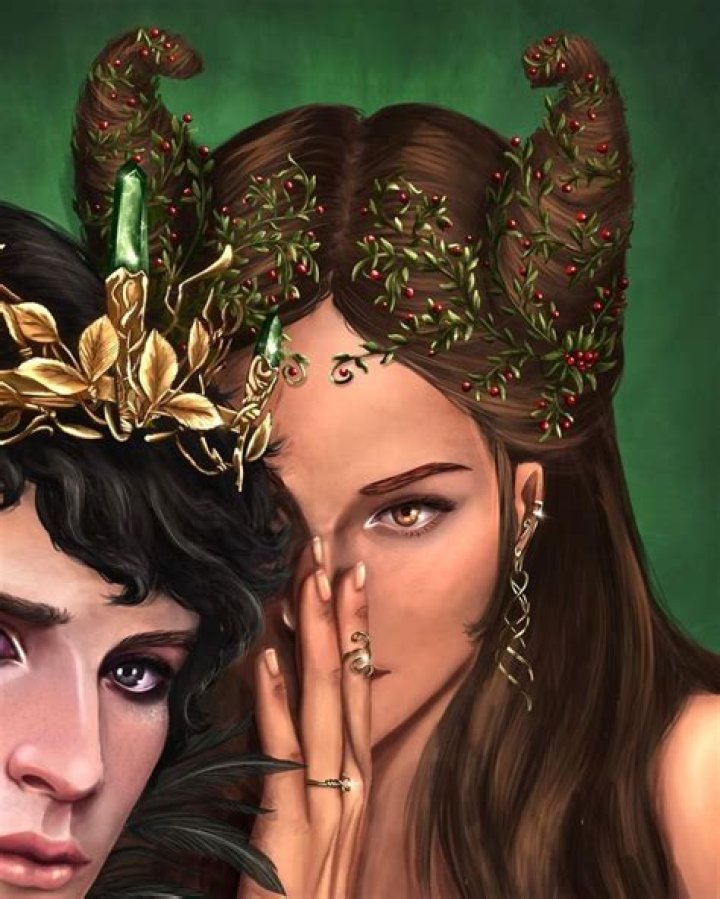 Discover The Enchanting World Of Lil Miss Sweet P India