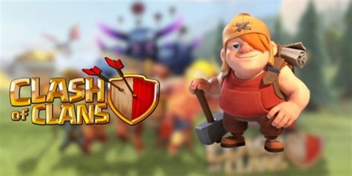 Discover The Impact Of Account Restrictions In Clash Of Clans