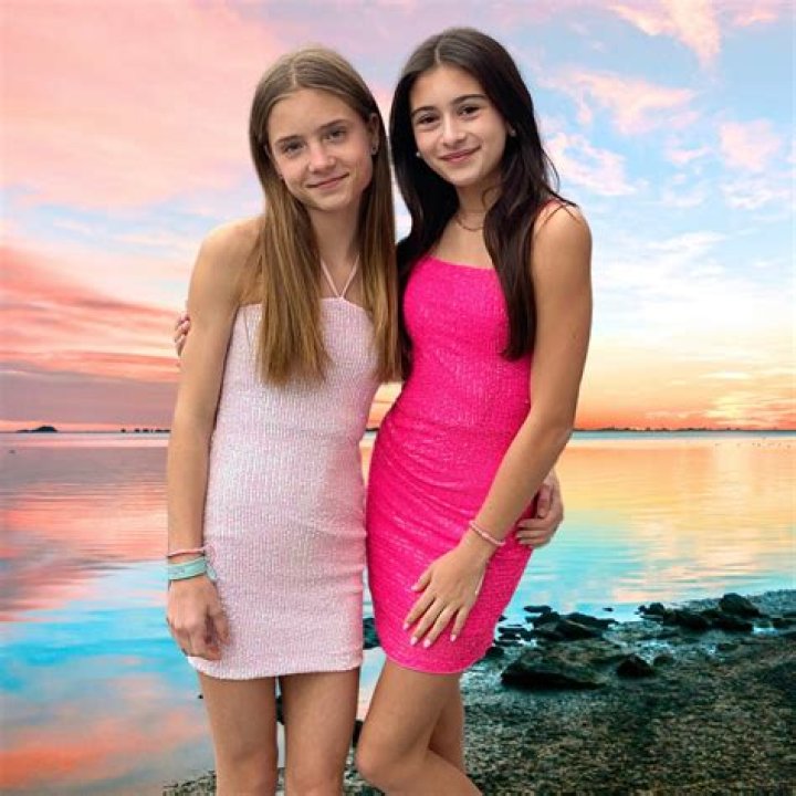 Discover The Inspiring Journey Of Aria Valencia And Vanessa Moon