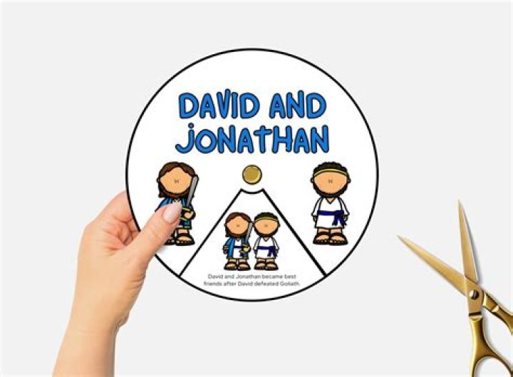 Discover The Intriguing Truths About Jonathan Gilbert's Height