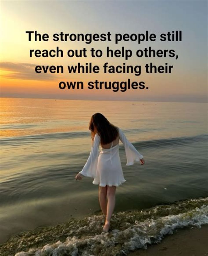 Discover The Power Of "Unappreciated Enough Is Enough" Quotes
