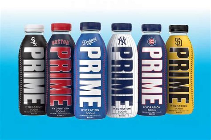 Discover The Rarest Prime Flavor