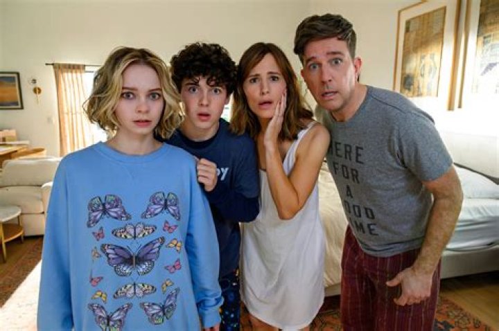 Discover The Secrets Of Now That's TV Free Trial