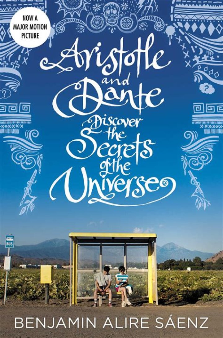 Discover The Secrets Of "Skip The Games, Lafayette"