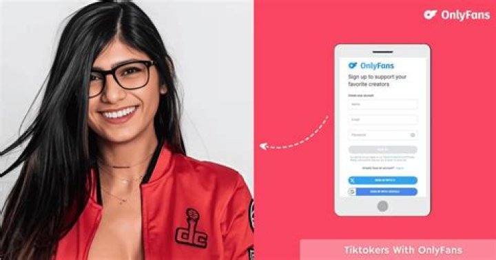 Discover The World Of "Fay The Red Only Fans"
