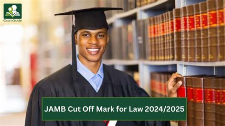 Discover Unseen Secrets To Master Jamb Court Off Mark