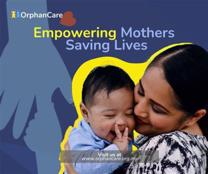 Discoveries And Insights For Empowering Mothers