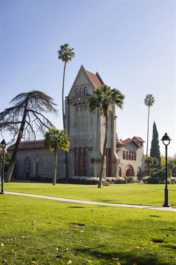 Discoveries And Insights From San Jose State University