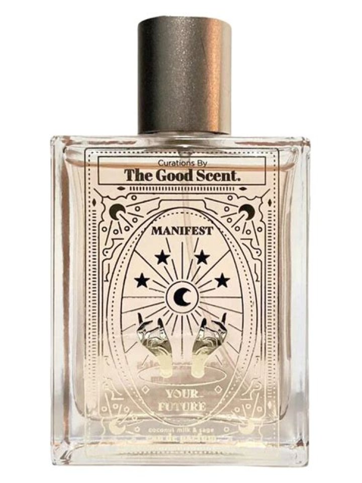 Discoveries And Insights From The Good Scent