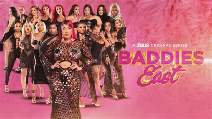 Discoveries And Insights On "Biggie Off Of Baddies West"