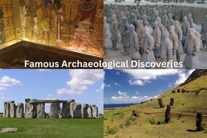 Discoveries And Insights On Nicola Lockhart