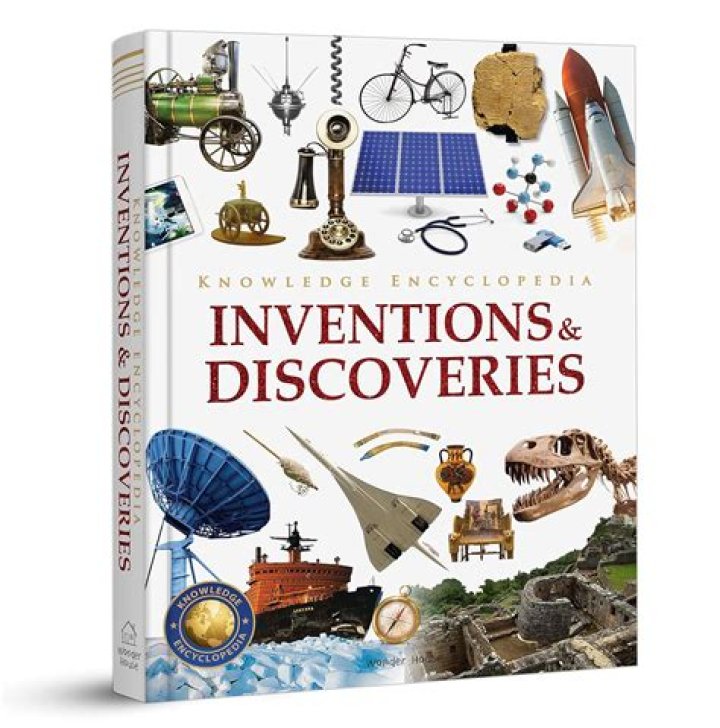 Discoveries For The Roma4Seribu Niche
