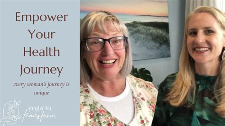 Discoveries That Empower Your Health Journey