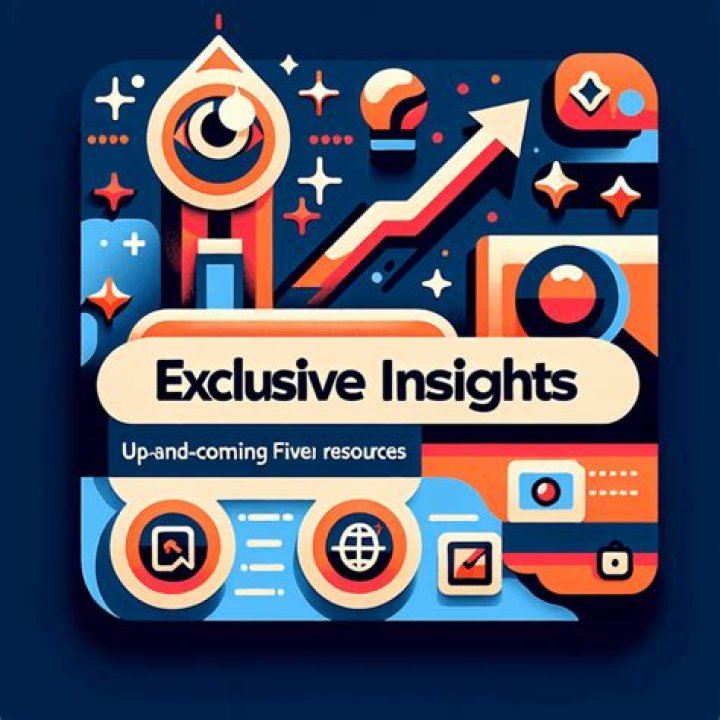 Exclusive Insights Into Ownership And Impact
