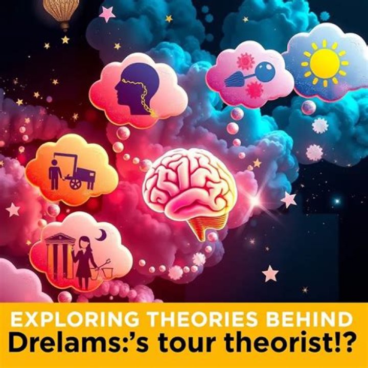 Exploring Dream Recall Beyond The Usual