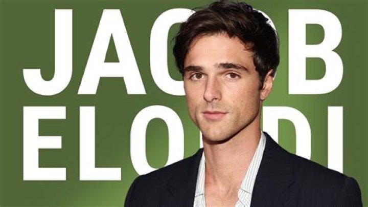 Exploring Jacob Elordi's Family Ties