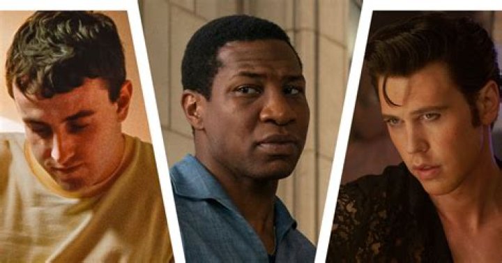 Exploring "Movies With Hot Male Actors"