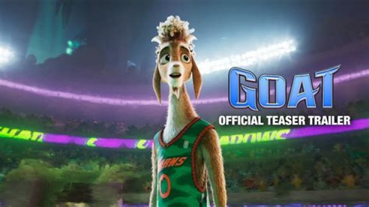 How GOAT's Offer Feature Works