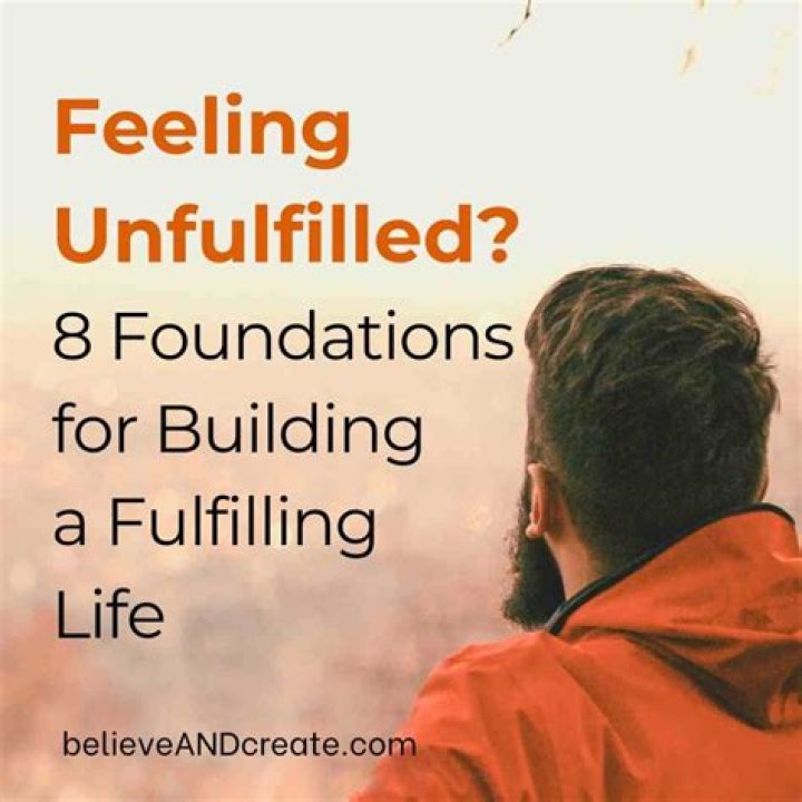 Insights And Discoveries For A Fulfilling Life