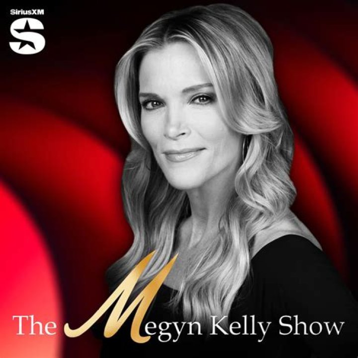 "Kelly Kay OnlyFans Leak" Uncovered
