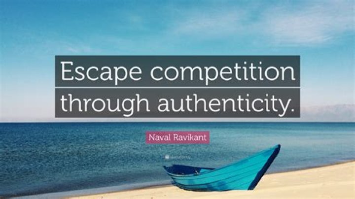 Lena Paul And Lauren Phillips: Unlocking Success Through Authenticity