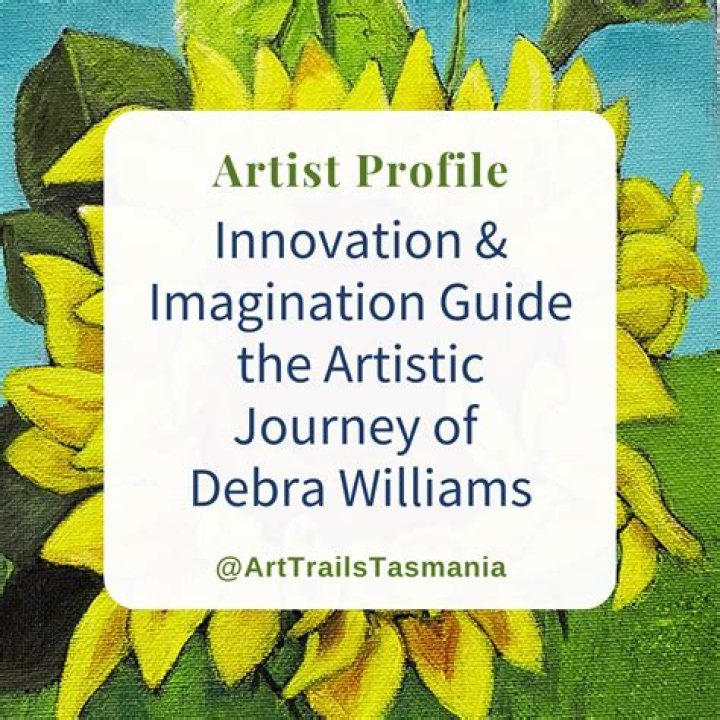 Love, Inspiration, And Artistic Journey