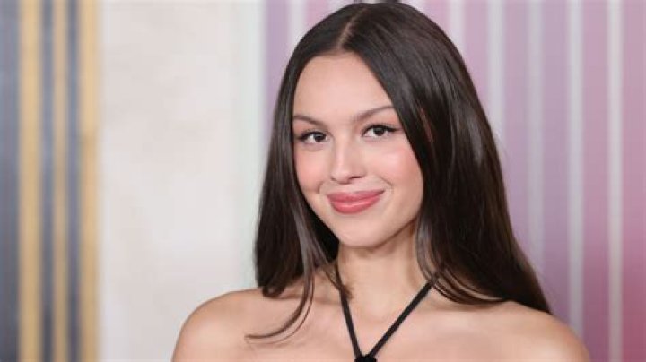 Olivia Rodrigo's Family Members And Their Remarkable Influence