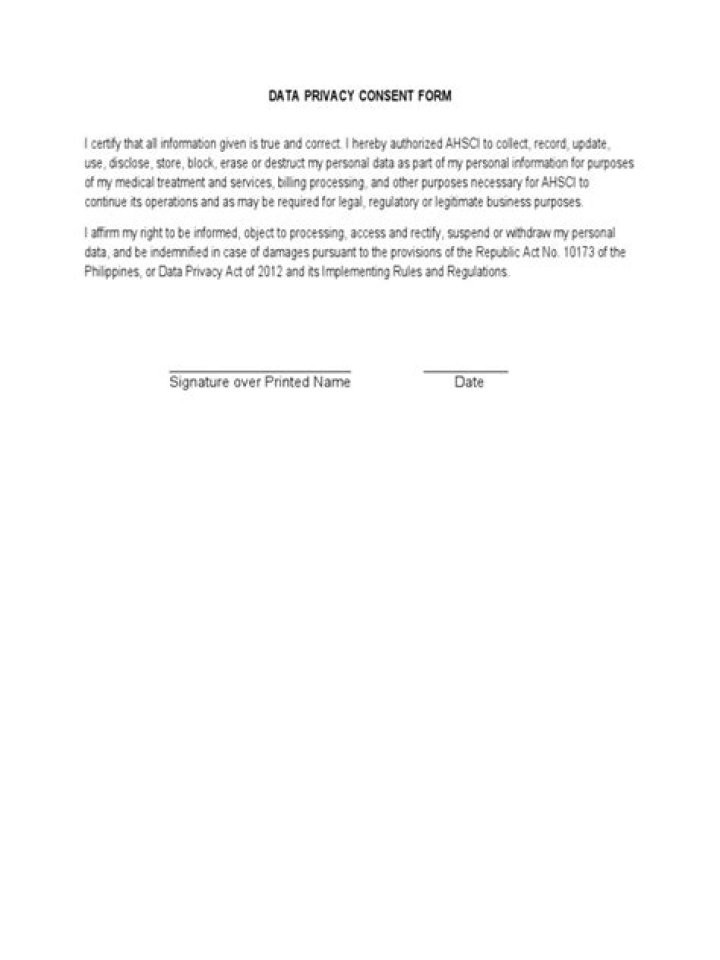 Privacy, Consent, And The "Ms Sethi Only Fans" Leak