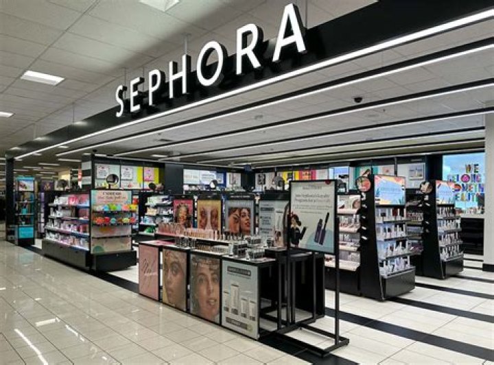 Sephora At Kohl's Job Opportunities