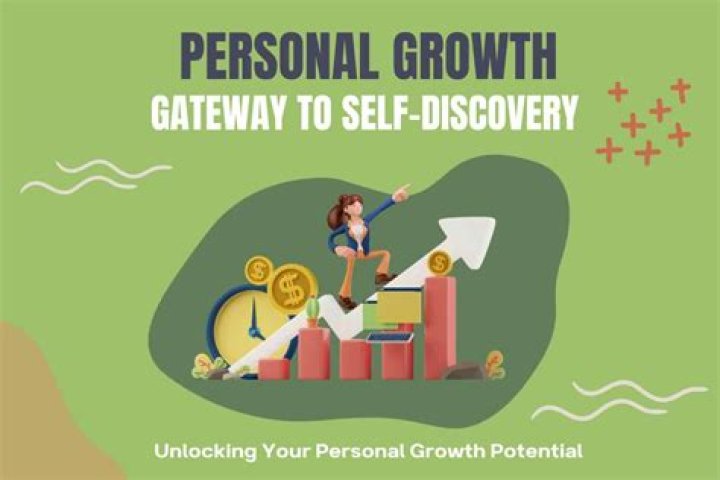 Success, Nostalgia, And Personal Growth