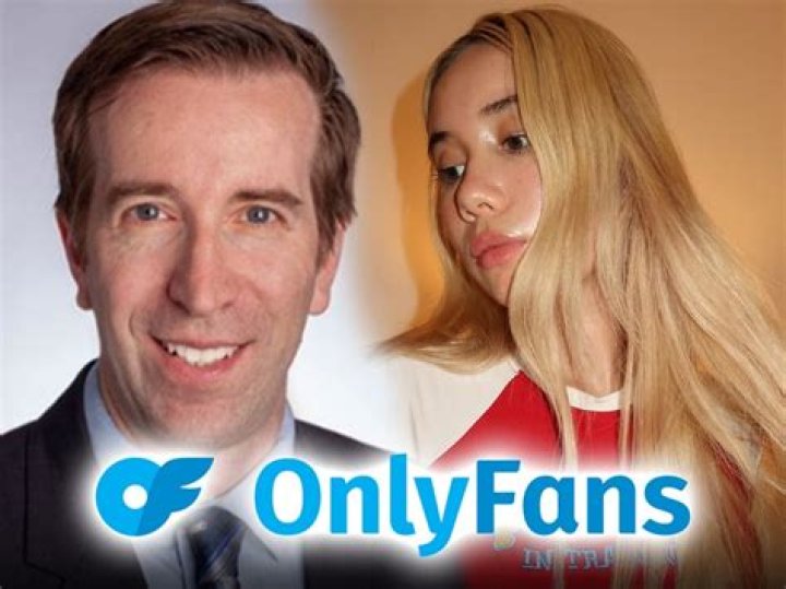 The Untold Story Behind "lil D Only Fans Leaked"