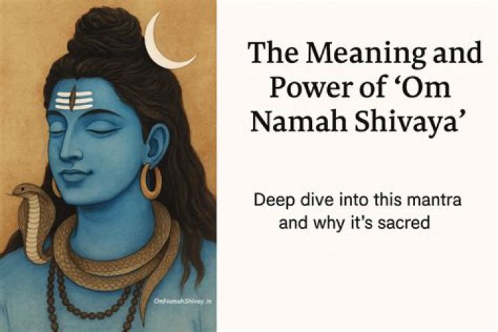 Uncover Its Meaning And Power